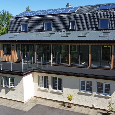 Mingulay, Cuil Bay Apartment Appin Екстериор снимка